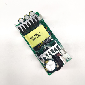 Chất lượng cao <span class=keywords><strong>DC</strong></span> động cơ 36V 3.5A SMPS <span class=keywords><strong>Board</strong></span> cung cấp điện công nghiệp chuyển mạch cung cấp điện cho bộ khuếch đại - Product Image 3