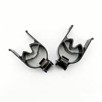 9308-621C 28239294 New Fuel Injector Control Valve Assembly for Common Rail Diesel Injector Spare Parts