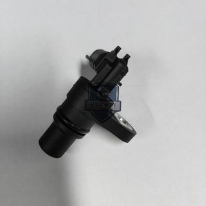 Válvula Solenoide Marca RUIPEI 384-3888 para Excavadora 320D, Piezas de Maquinaria de Construcción, Original Nueva/OEM - Product Image 3
