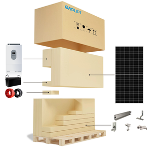 ไฮบริด - Product Image 6