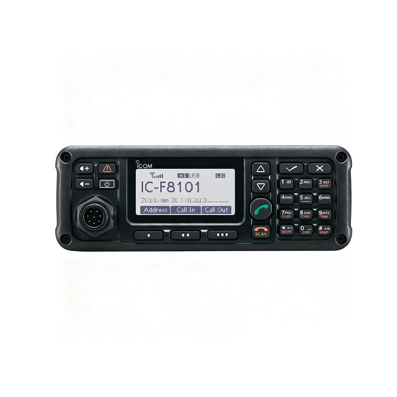 icom-ic-f8101-powerful-professional-hf-in-a-compact-package-hf-mobile