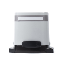 Автоматический привод для раздвижных дверей с дистанционным управлением для дома и сада