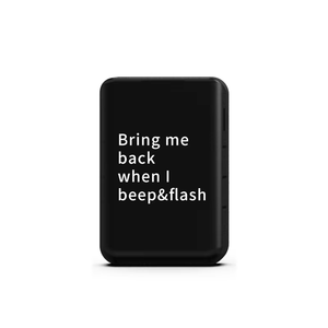 Sistema de Llamada Inalámbrico a Prueba de Agua JT-P61 con Vibración, 433MHz, 16 Unidades, Alcance de 300m, para Restaurantes, Hoteles y Hospitales - Product Image 4