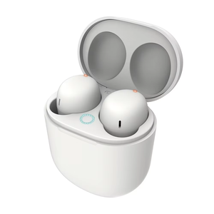 Mỹ Kho Audifonos TWS ANC Earbuds 2025 Chất Lượng Cao Không Dây Cho 5.2 IPX4 Không Thấm Nước Semi-Trong Tai Tai Tai Nghe - Product Image 3