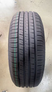 205/60R15 20560R15 승용차 바퀴 타이어 도매 품질 보증 - Product Image 4