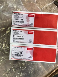 Pvg pvg32 157 155 152 152b 157b 157b4032 van tỷ lệ 157b6262 van thủy lực 157b6662 11177348 - Product Image 2