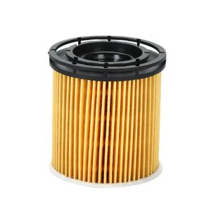 Filtro de aceite para coche, <span class=keywords><strong>HYUNDAI</strong></span> Elantra accesorio para/Santa FE/<span class=keywords><strong>Tucson</strong></span>/Venue, 26330-2M000 26350-2M000 - Product Image 3