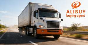 Service d'approvisionnement en Chine pour la vente en gros sur <span class=keywords><strong>AliExpress</strong></span> avec <span class=keywords><strong>suivi</strong></span> complet des commandes, support de la marque Alibuy, faible commission, expédition DDP - Product Image 6