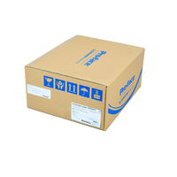 1 año de garantía Nuevo en caja PLC PFXGP4501TADW Panel táctil Control industrial PLC Módulo de programación RS485