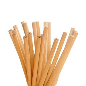 ดินสอไม้ #2เหลาดินสอ HB เหลาดินสอน่ารักสำหรับเด็กดินสอสนุกกับยางลบด้านบน - Product Image 1