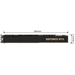 <span class=keywords><strong>Card</strong></span> Đồ Họa Chuyên Nghiệp RTX3070 8G GDDR6 256bit Máy Tính Để Bàn Cao Cấp Bán Chạy - Product Image 5