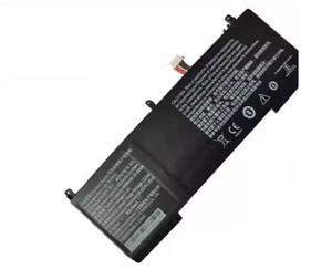 537077-3S 537077-3S-1 Akku für InBook X1 I3 I5 I7 XL11 21 Ipason Smart Book S1 11,4 V 4900mAh - Product Image 4
