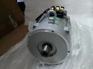 <span class=keywords><strong>Motor</strong></span> de CA de 5kw, <span class=keywords><strong>motor</strong></span> de CA para carritos de golf, sistema EV de 72v y 48V, de la marca del <span class=keywords><strong>motor</strong></span> de la CA, de la marca del 1. °, del 1./2 - Product Image 4