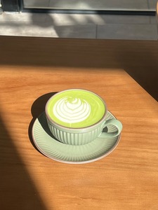 <span class=keywords><strong>Thé</strong></span> vert matcha de qualité supérieure de l'UE <span class=keywords><strong>Thé</strong></span> vert matcha de qualité cérémonielle Vente chaude de <span class=keywords><strong>thé</strong></span> vert matcha pour gâteau au <span class=keywords><strong>thé</strong></span> au lait à bulles - Product Image 2