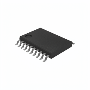 TLV5619CPWR Original One Stop Service 20 TSSOP Electronic Circuit Components Data Acquisition - Product Image 1