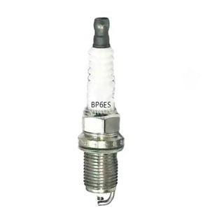 Nissan için sıcak satış buji 22401-W8916 BP6ES - Product Image 3
