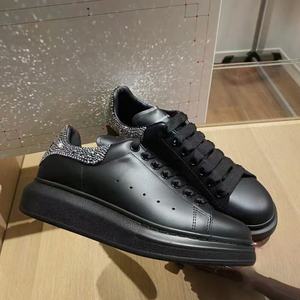 Zapatos Deportivos de Diseño de Alta Calidad, Zapatos Casuales de Lujo para Deportes al Aire Libre, Zapatos para Hombre con Suela Gruesa para Correr y Caminar - Product Image 4