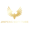 Yangzhou Jinpeng Soft Tube Daily Chemistry Co., Ltd. logo