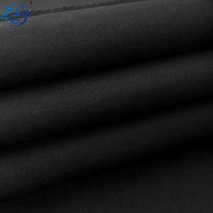 Tissu Oxford en nylon 320D fonctionnel, imperméable, résistant aux perforations et aux déchirures, pour vêtements de sport tactiques et de ski pour filles - Product Image 2