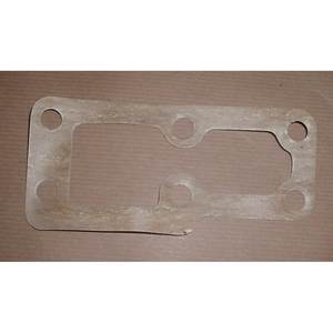 Supporto Anteriore per Lavafarri Adatto per LAND ROVER - Product Image 1