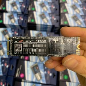 Cho Samsung máy chủ <span class=keywords><strong>RAM</strong></span> 32GB 2133P 1x32GB DDR4 PC4-2133P R-ECC máy chủ Bộ nhớ <span class=keywords><strong>RAM</strong></span> M393A4K40BB0-CPB - Product Image 1