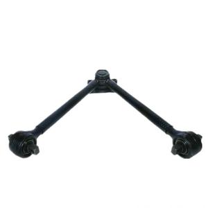 Bras de commande de piste V Stay Bar V Torque Rod 20507262/20741703/20741695/20367004 pour <span class=keywords><strong>VOLVO</strong></span> - Product Image 2
