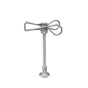 Support d'encens d'intérieur avec base à clipser, nouveau répulsif anti-moustiques d'extérieur, portable, facile à utiliser, magnétique. - Product Image 4