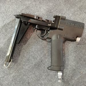 <span class=keywords><strong>Grapadora</strong></span> de Anillos <span class=keywords><strong>para</strong></span> Colchones HR22 C al por Mayor, Pistolas de Clavos <span class=keywords><strong>para</strong></span> Colchones de Resortes a un <span class=keywords><strong>Precio</strong></span> Más Económico - Product Image 4