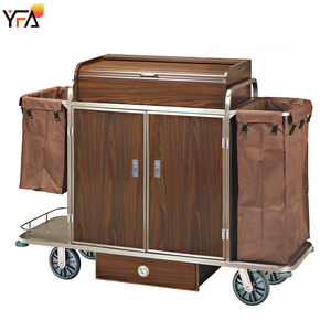 Carrito <span class=keywords><strong>de</strong></span> <span class=keywords><strong>limpieza</strong></span> portátil <span class=keywords><strong>pequeño</strong></span>, carros <span class=keywords><strong>de</strong></span> <span class=keywords><strong>limpieza</strong></span>, equipo <span class=keywords><strong>de</strong></span> <span class=keywords><strong>limpieza</strong></span> <span class=keywords><strong>de</strong></span> ama <span class=keywords><strong>de</strong></span> llaves, carrito <span class=keywords><strong>de</strong></span> almacenamiento, carrito <span class=keywords><strong>de</strong></span> servicio <span class=keywords><strong>de</strong></span> <span class=keywords><strong>limpieza</strong></span> - Product Image 2
