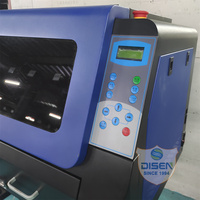 Mesin Printer DTF Profesional 24 Inch A1 30cm 60cm Kecepatan Tinggi 6 Head I3200 untuk Transfer Panas Pakaian Kaos 60 cm