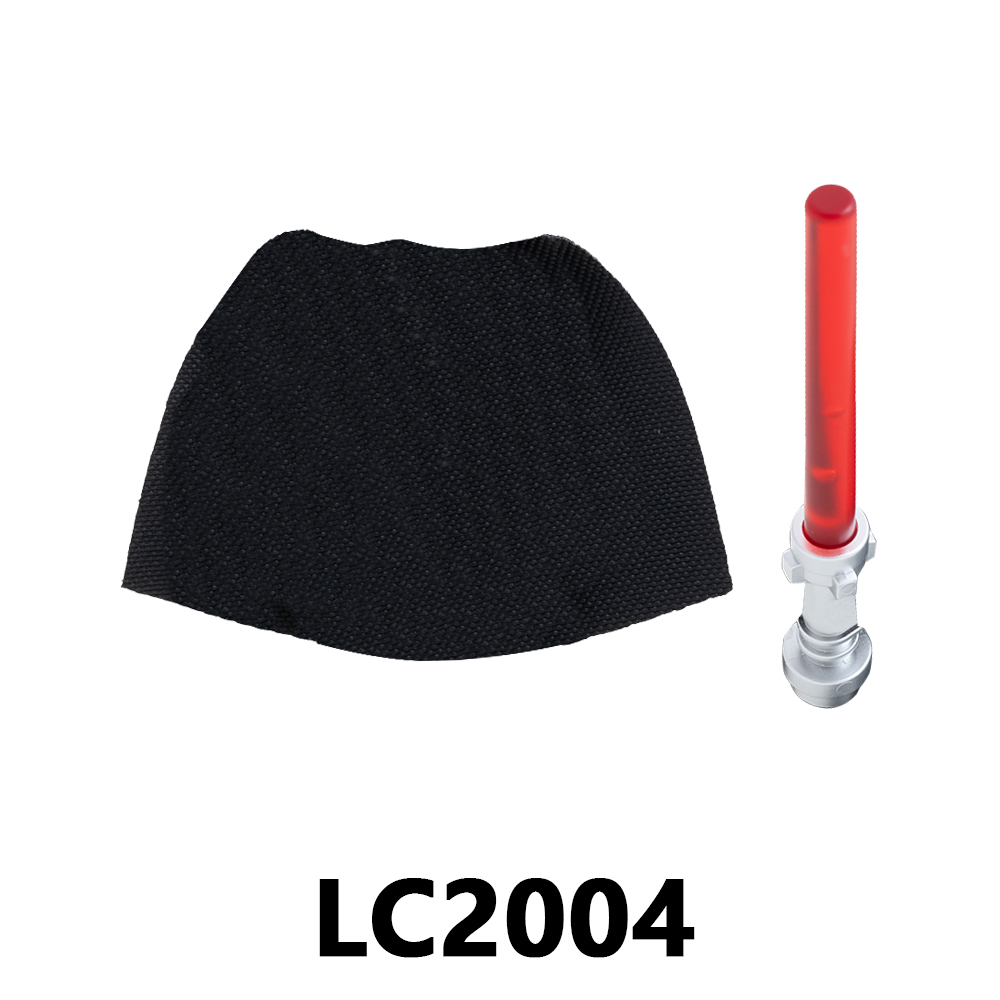 LC2004