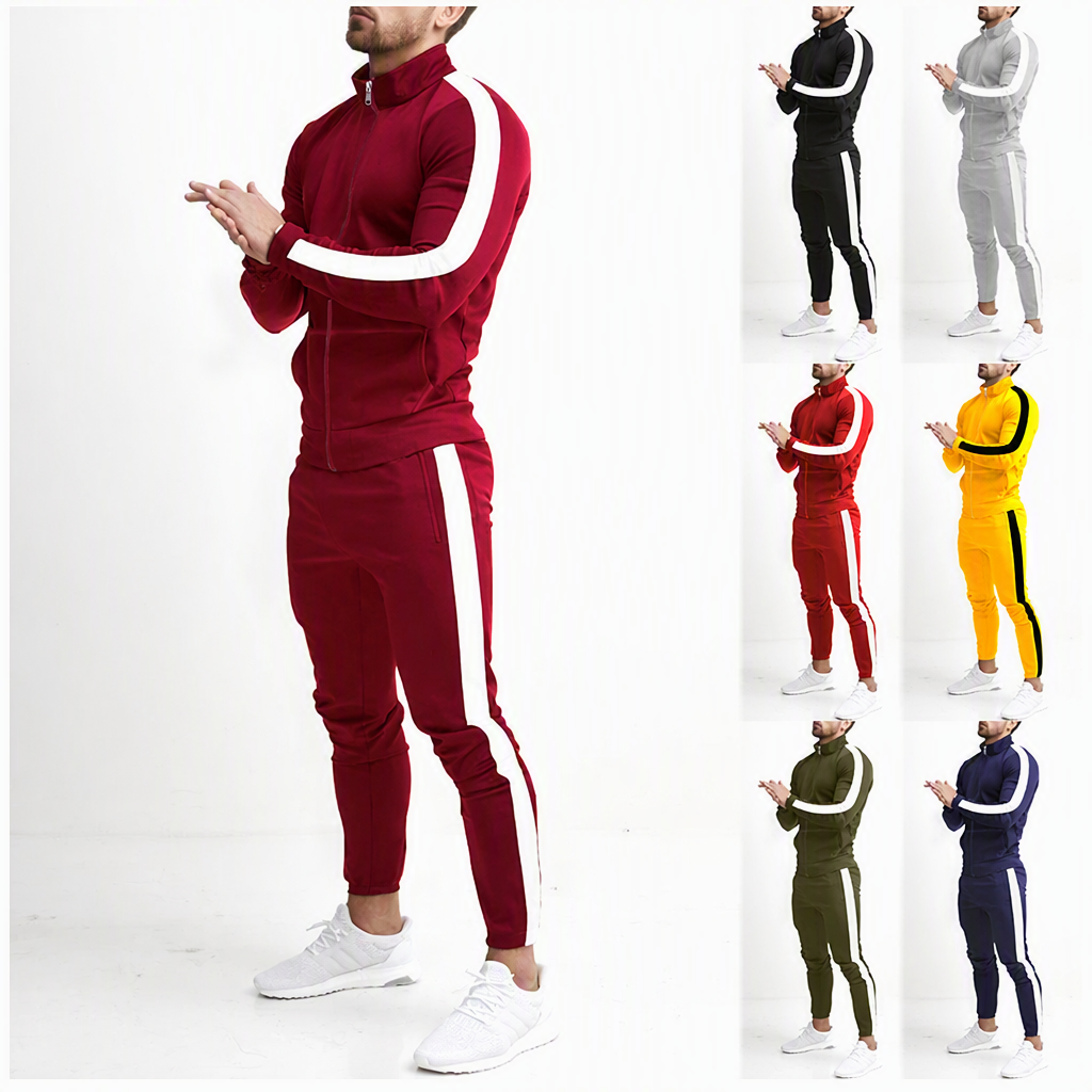 Borgoña