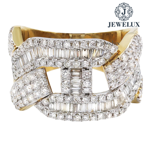 Bague en argent pur de qualité supérieure pour homme et femme, idéale pour les mariages, les fiançailles et les soirées, certifiée IGI, disponible pour l'exportation, prix Inde - Product Image 1
