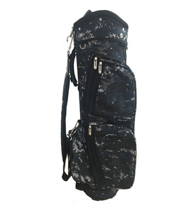 2020 New Design Custom <span class=keywords><strong>golf</strong></span> cart bag for <span class=keywords><strong>golf</strong></span> clubs - Product Image 2