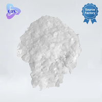 Fournisseur en gros de distéaryl thiodipropionate (DSTDP) à 99% de pureté, CAS 693-36-7, antioxydant pour peintures, encres, plastiques et caoutchoucs