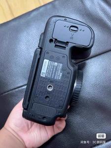 Cámara Nikon <span class=keywords><strong>D850</strong></span> Original de Segunda Mano, Cámara Digital Profesional DSLR con Batería y Cargador - Product Image 2
