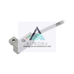 Accessoires de soupape pneumatique électronique de haute qualité, D-G5BASDPC, avec un bon prix - Product Image 1