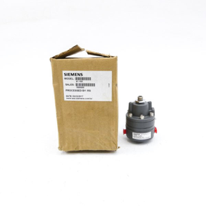 41 100 Nsmp 新品オリジナル在庫あり 産業オートメーションPac専用PLCプログラミングコントローラ - Product Image 1