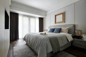 Divano <span class=keywords><strong>di</strong></span> lusso italiano mobili su misura per ville e case <span class=keywords><strong>di</strong></span> lusso soggiorno divano <span class=keywords><strong>di</strong></span> lusso Design divano in pelle Set divano - Product Image 5