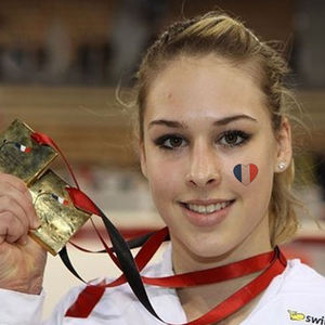 Custom2018 Copa de Europa Banderas de países Pegatina Cuerpo Impermeable Tatuaje <span class=keywords><strong>temporal</strong></span> Bandera de Brasil, Rusia, España, Ucrania Tatuaje facial - Product Image 2