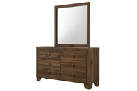 Vente en gros de meubles classiques, ensemble pour chambre à coucher, lit King au design luxueux, meubles de chambre à coucher en bois de style américain