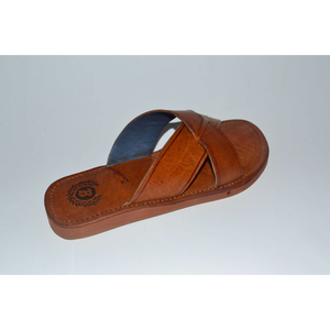 Sandali bassi - Product Image 3