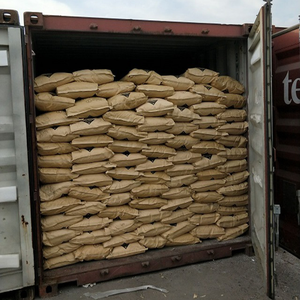 Anidride maleica 99.5% anidra - Product Image 4