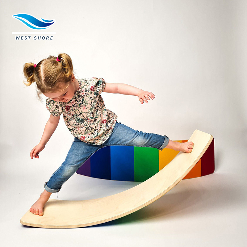 Тяжелая атлетика Регулируемая Портативная Домашняя тренировочная Песочная водяная сумка для фитнеса мешок для песка сумка для тяжелой атлетики