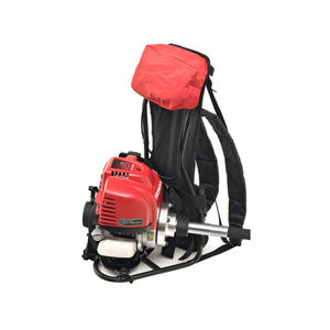 Gran oferta, vibrador de gasolina de hormigón, mochila, mezclador de hormigón, vibrador de hormigón - Product Image 5