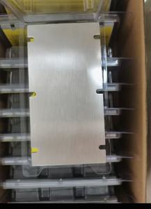 Convertisseur CC-CC isolé VI-220-IW 5V 100W d'origine neuf, 1 sortie 5V 20A, entrée 21V - 56V - Product Image 3