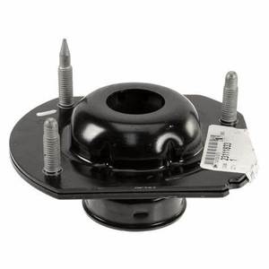 Soporte Superior de Amortiguador 23111833 para Buick Enclave, Saturn Outlook, Chevrolet Crossover, Pieza de Repuesto - Product Image 3