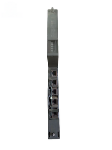 Módulo de Comunicación Industrial para Controlador PLC, Sensor, Nuevo y Original, 6GK7 443-1EX20-0XE0 - Product Image 1