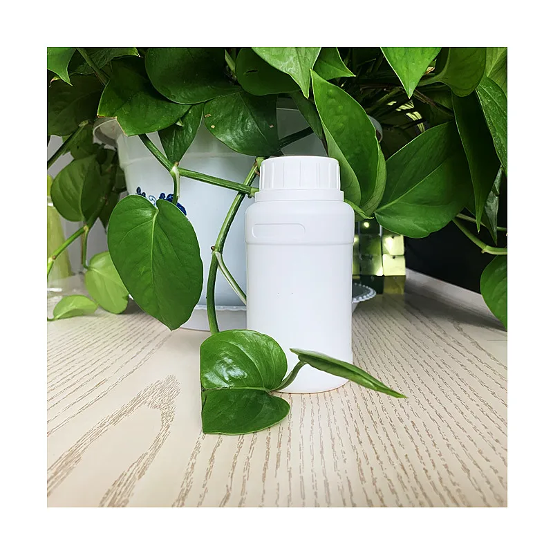 Хорошая цена бис (2-пропилгептил) Фталат/DPHP CAS 53306-54-0