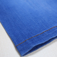 Tissu d'impression moderne de conception personnalisée d'approvisionnement direct d'usine